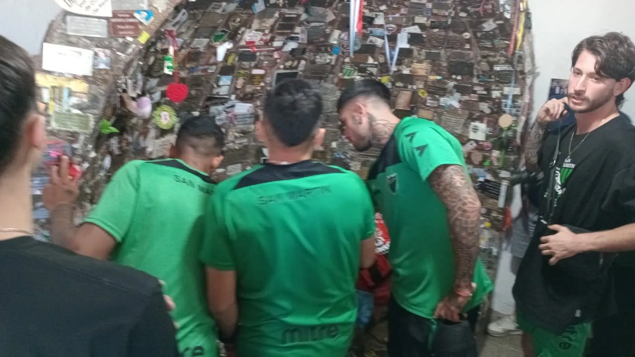 WhatsApp Image 2024-12-09 at 20.28.42.jpeg