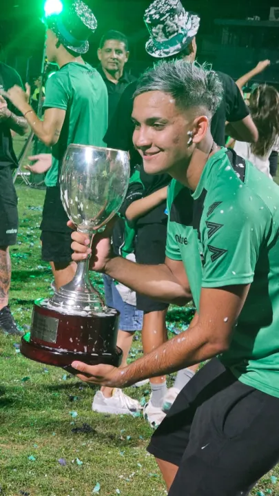 WhatsApp Image 2024-12-09 at 22.06.46.jpeg