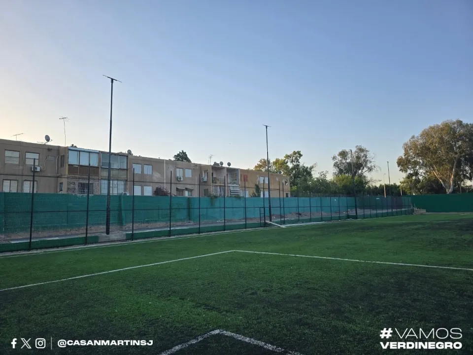 Obras en San Martín 2.jpg