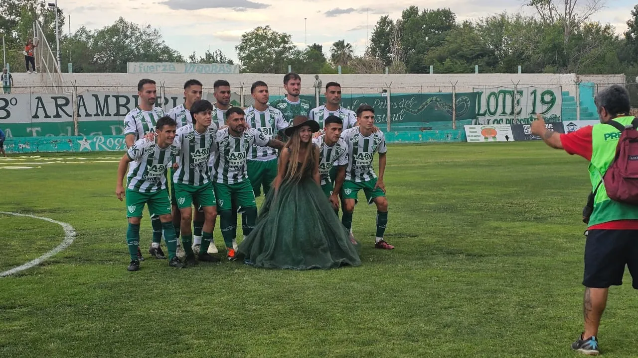 Desamparados Argentino Mza 1.jpg