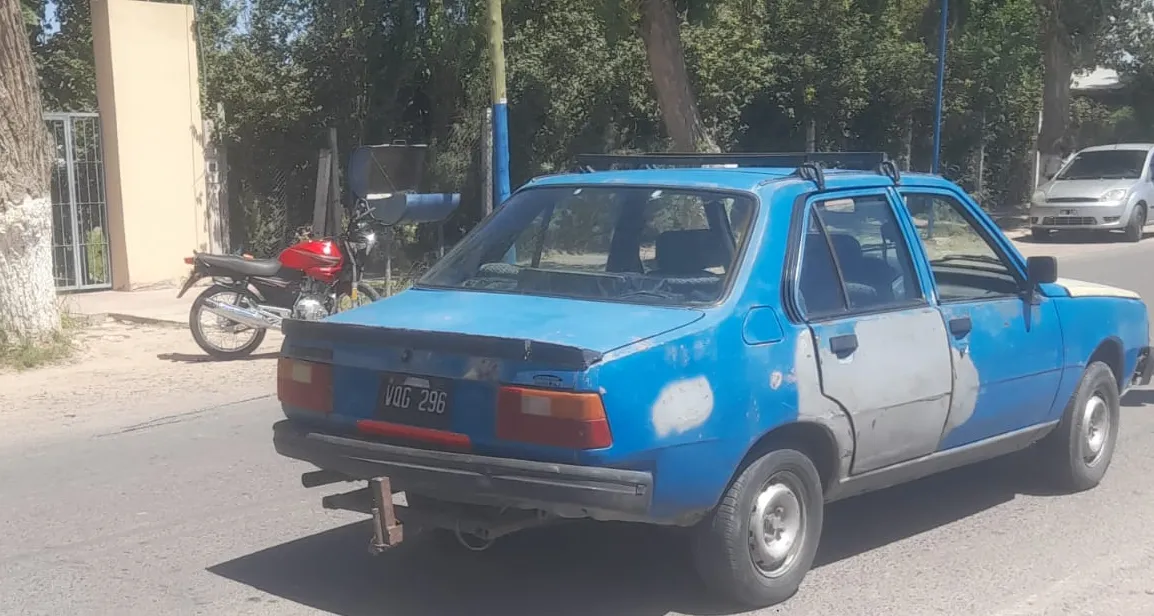 Captura de pantalla 2024-12-16 173729.png