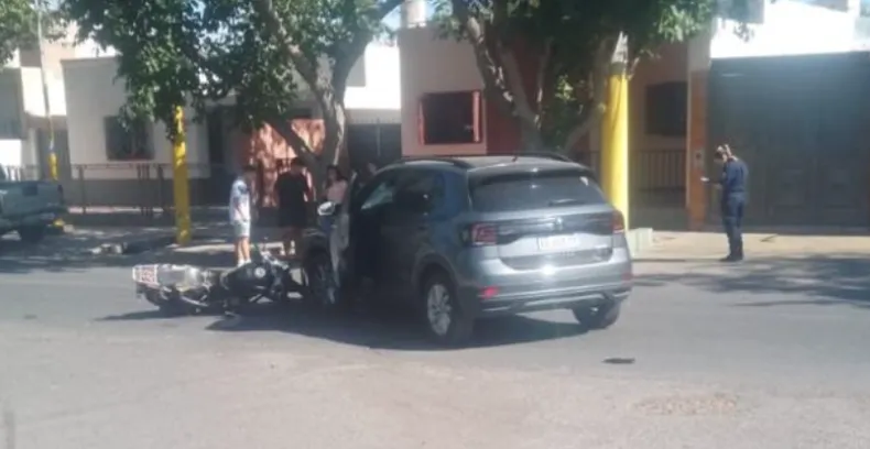 Captura de pantalla 2024-12-18 194031.png