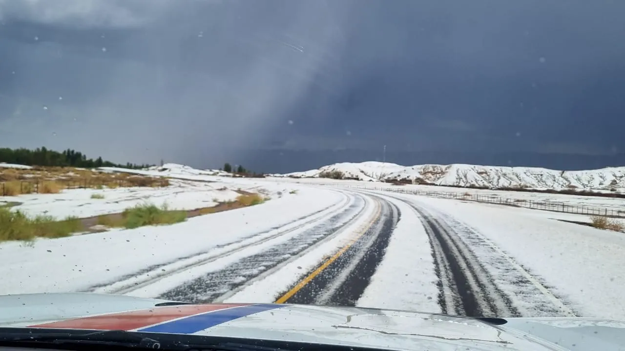 GRANIZO IGLESIA (2).jpeg