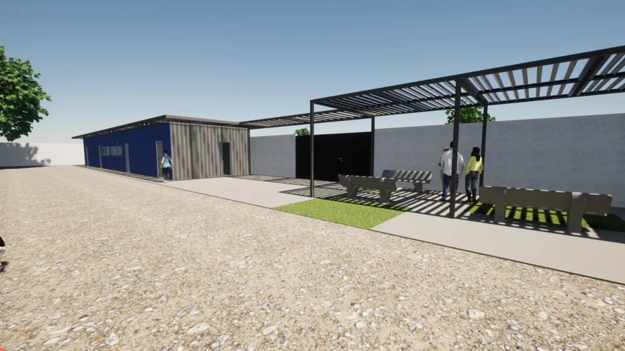 Baños en el club Unión 4.jpg