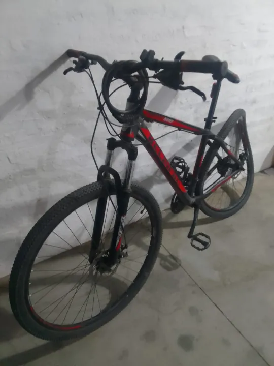 29096359-b2e6-4553-ae2e-6fa5d63baac1.jfif