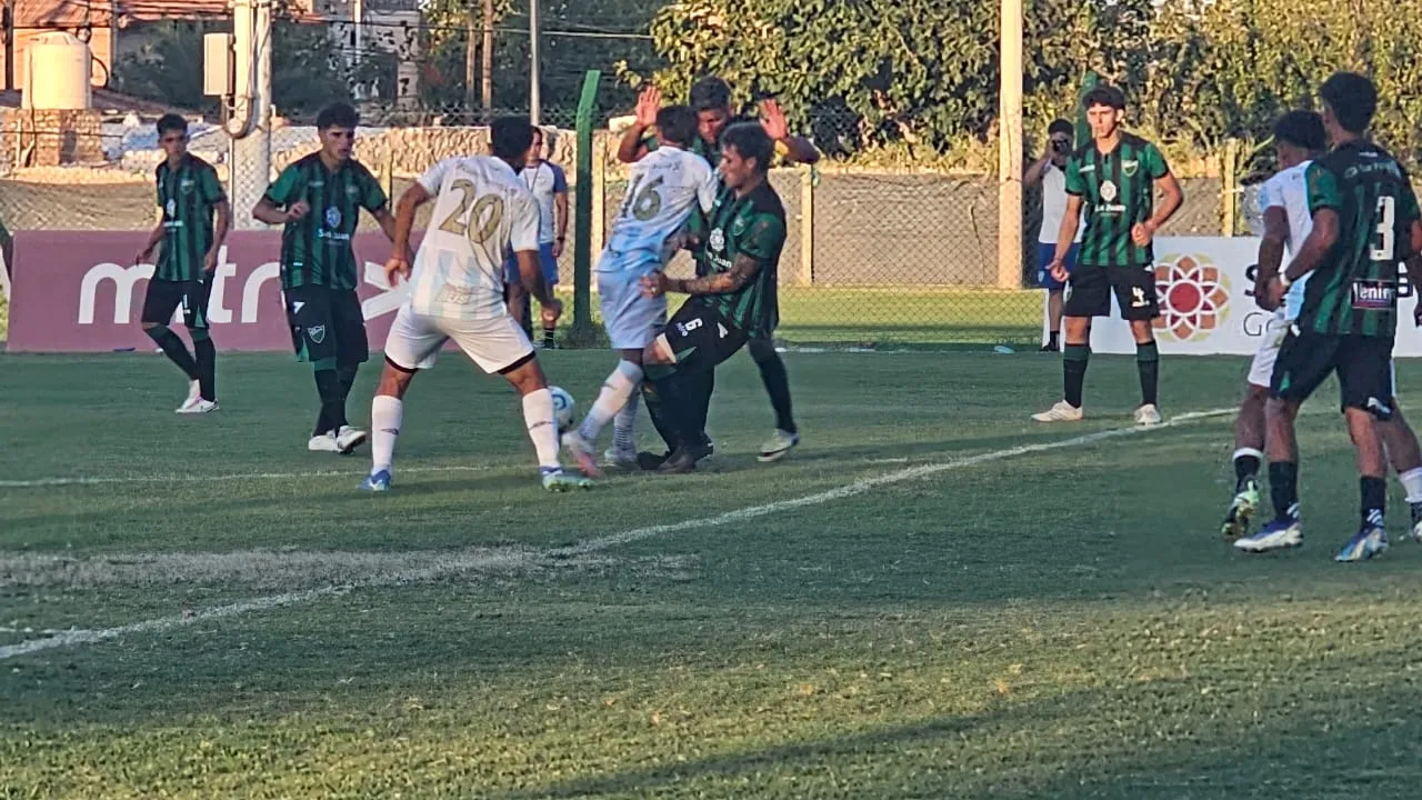 WhatsApp Image 2025-02-20 at 19.49.27.jpeg