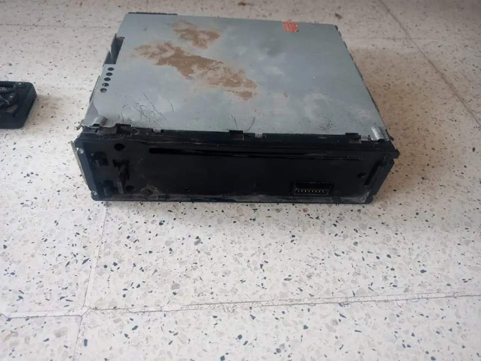 0c7ff028-54b0-449c-9324-072e150416e8.jfif