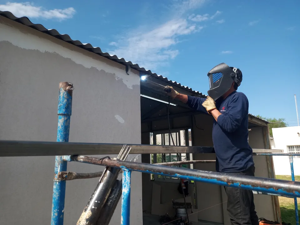 1c833337-d274-4679-8239-11195304a2f7.jfif