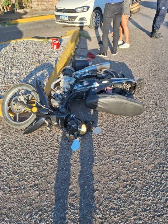 567ea98d-a9d6-4e5f-8ebc-e97a602f7953.jfif