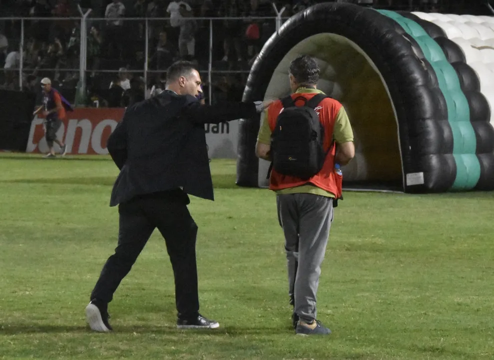 WhatsApp Image 2025-03-18 at 7.04.11 PM (4).jpeg