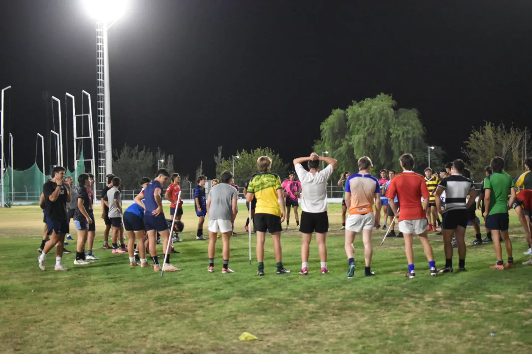 WhatsApp Image 2025-03-20 at 12.21.01 PM (1).jpeg