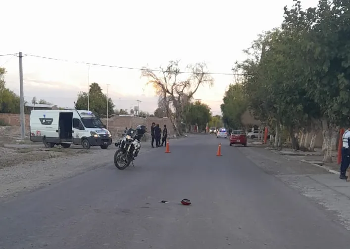 Captura de pantalla 2025-03-21 204125.png