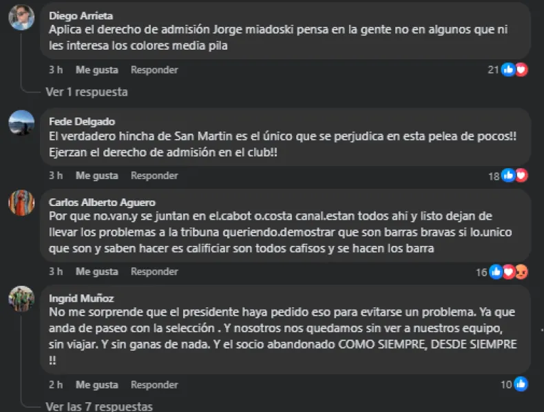 Captura de pantalla 2025-03-22 195628.png