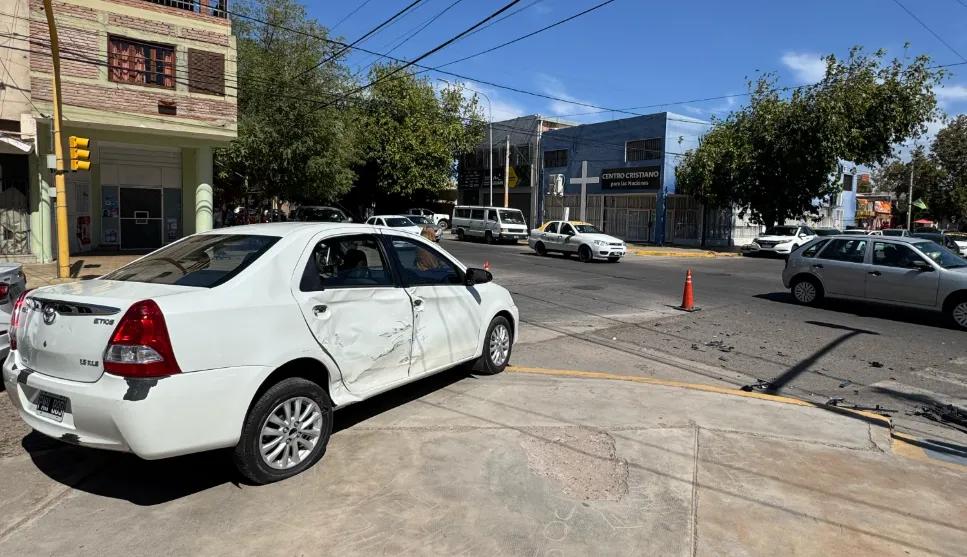 Captura de pantalla 2025-03-31 172722.png