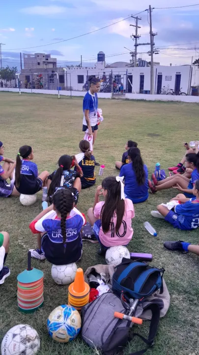 WhatsApp Image 2025-04-02 at 11.44.22 PM.jpeg