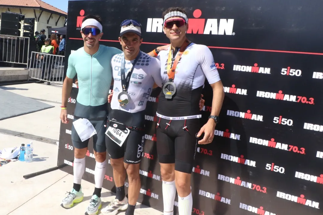 WhatsApp Image 2025-04-06 at 7.05.59 PM (1).jpeg