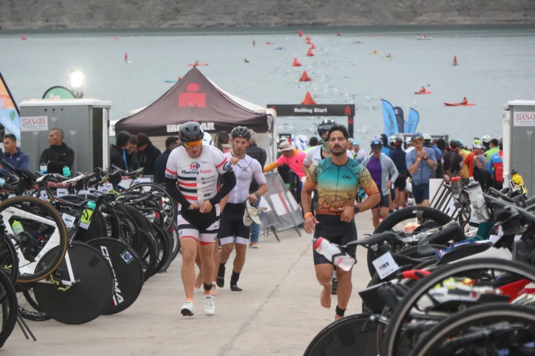 WhatsApp Image 2025-04-06 at 7.01.41 PM.jpeg