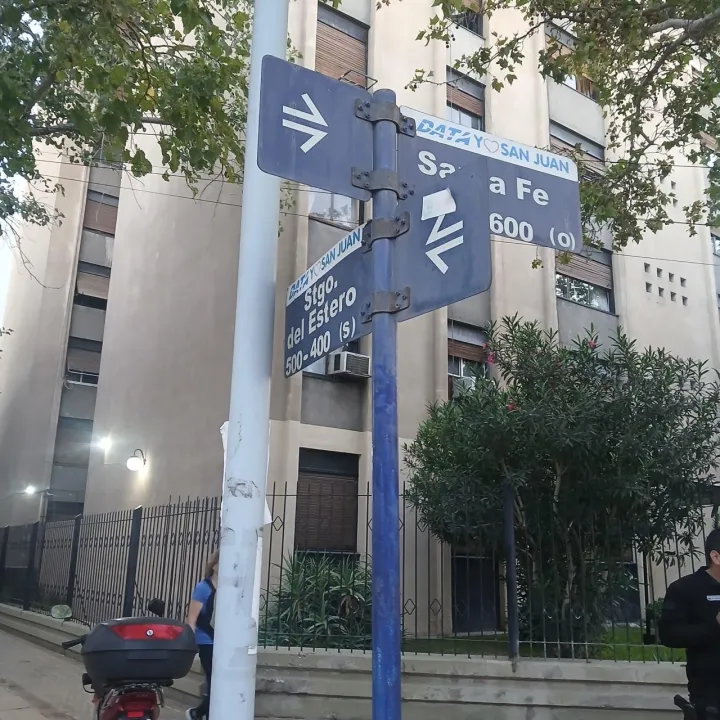 Imagen de WhatsApp 2025-04-07 a las 20.18.43_ffa90ba1.jpg