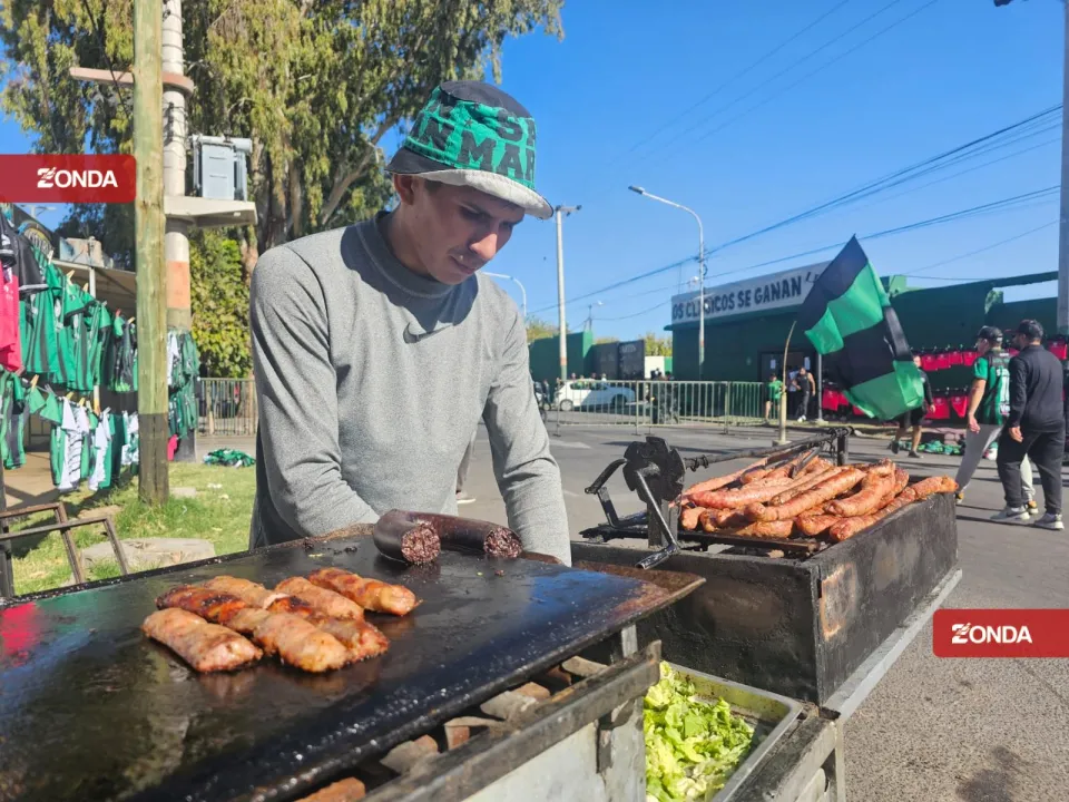 Imagen de WhatsApp 2025-04-20 a las 15.55.03_9b4d3b19.jpg