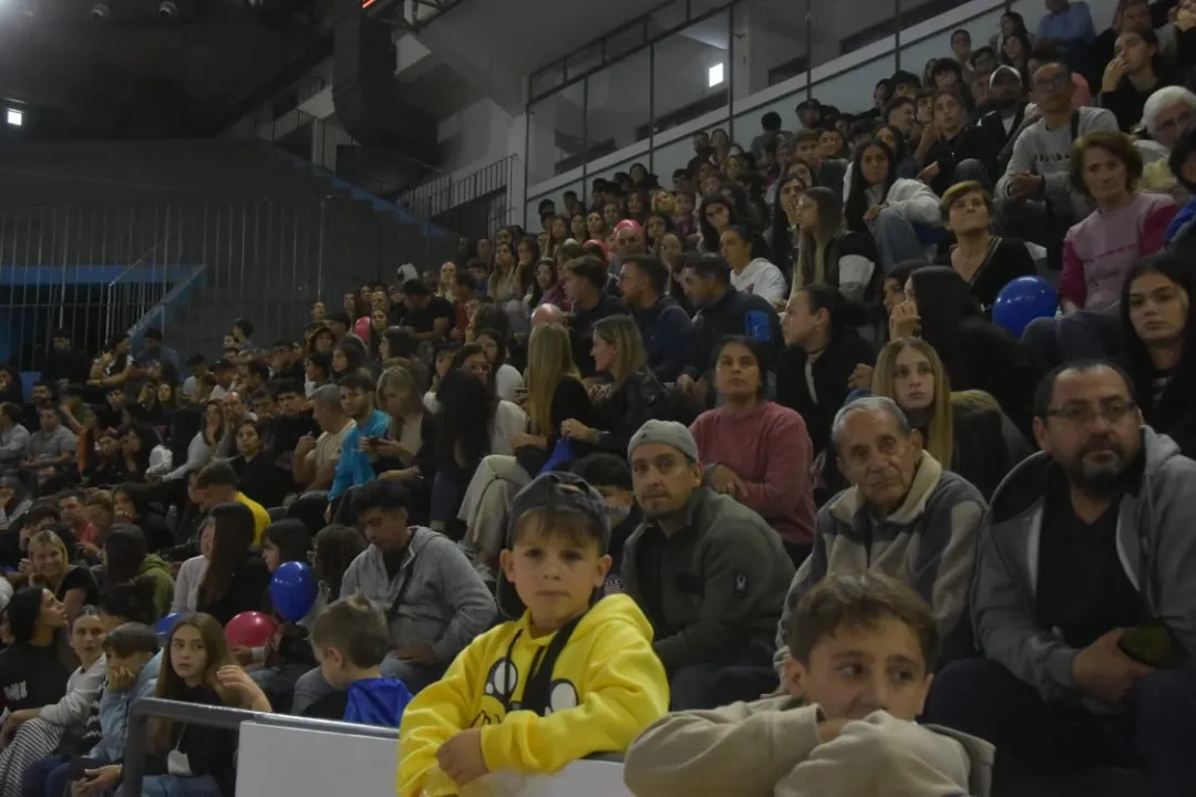 Final Copa Argentina de hockey sobre Patines CPC y UVT 4  .jpg