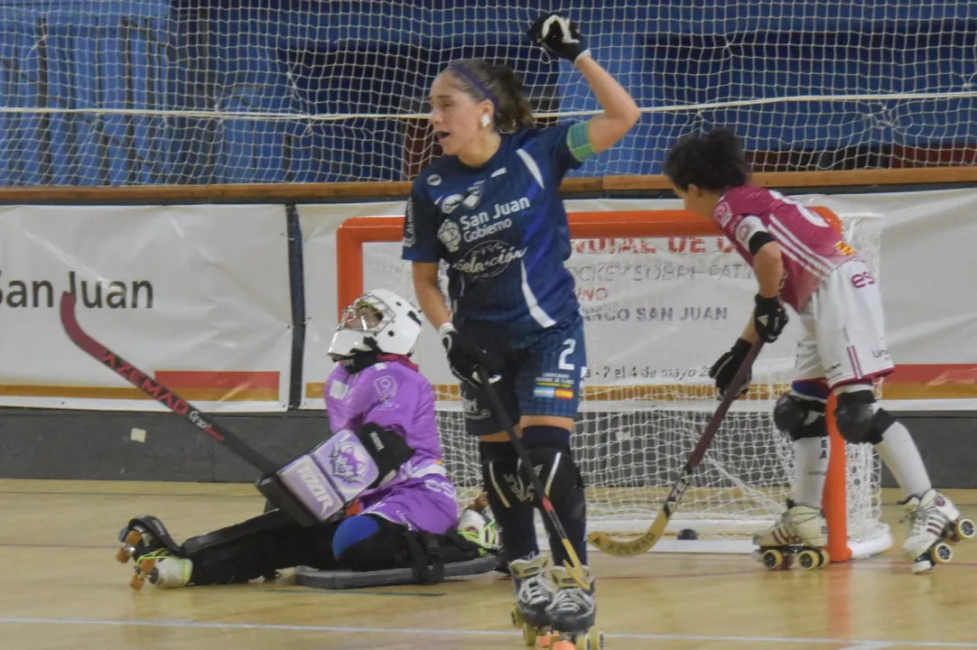 WhatsApp Image 2025-05-02 at 8.30.13 PM.jpeg