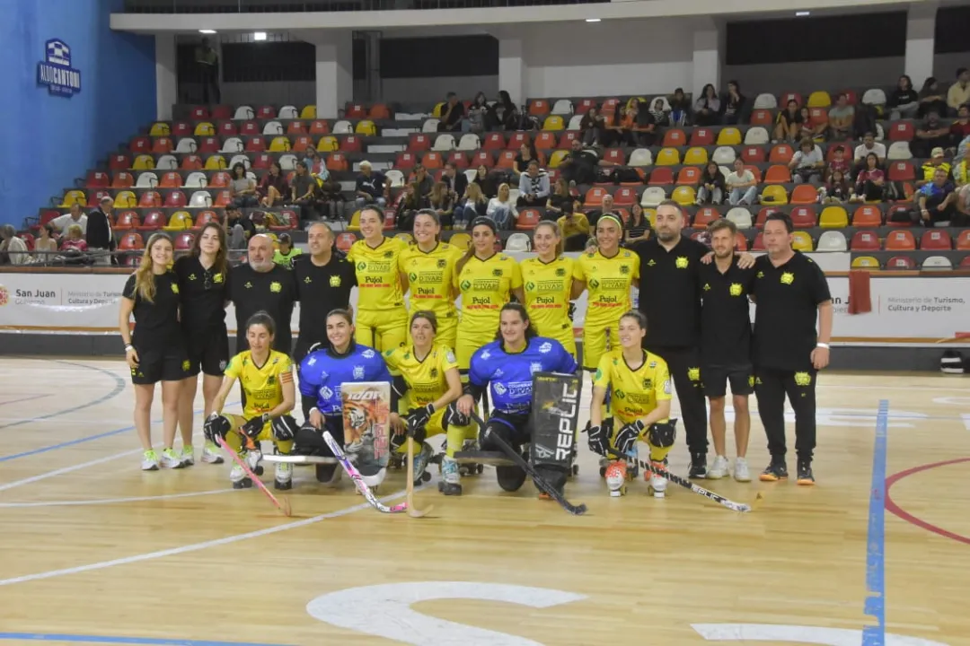 WhatsApp Image 2025-05-02 at 9.39.03 PM (2).jpeg