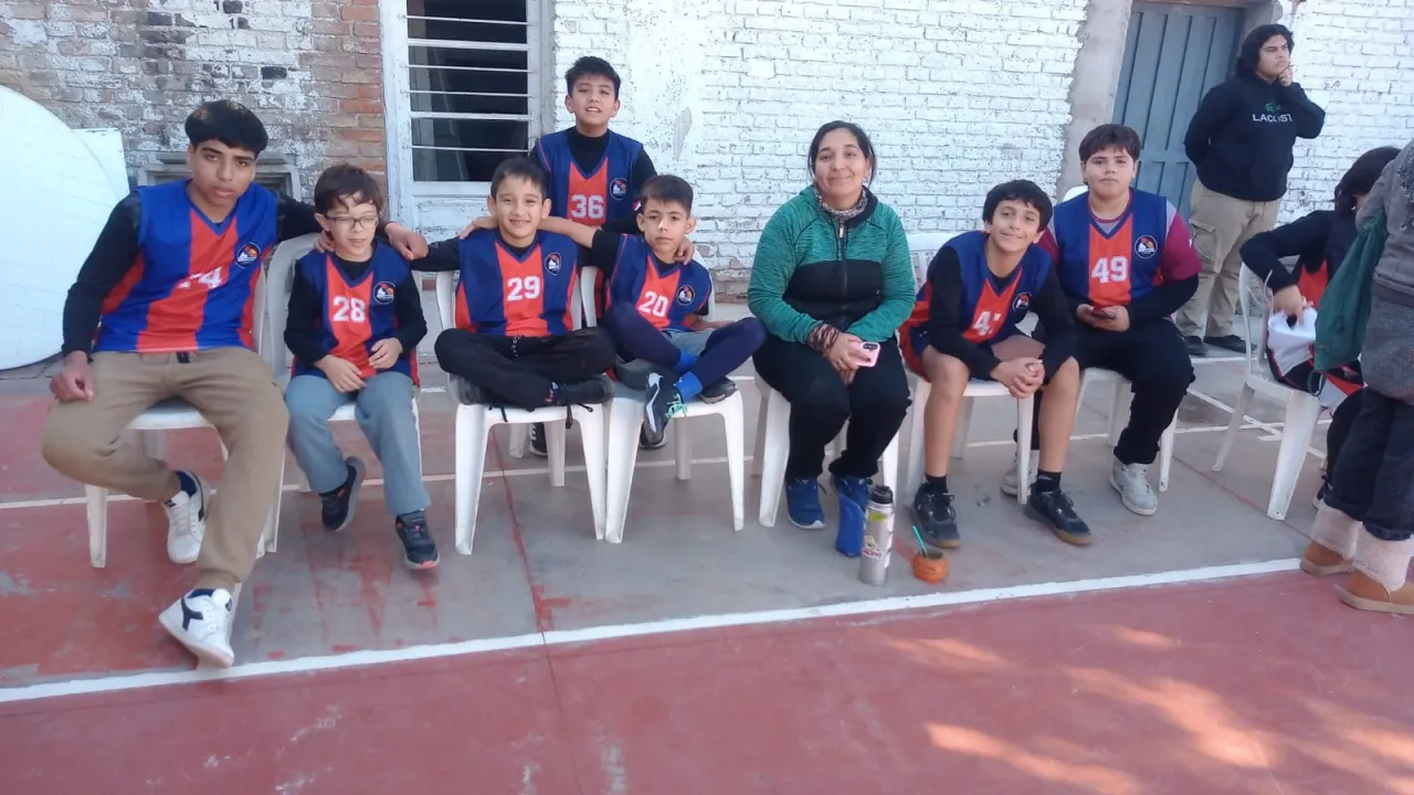 Centro Impulso de Caucete.jpeg