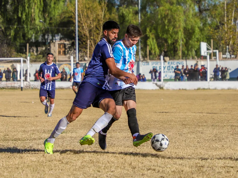 WhatsApp Image 2025-06-04 at 8.24.28 PM.jpeg