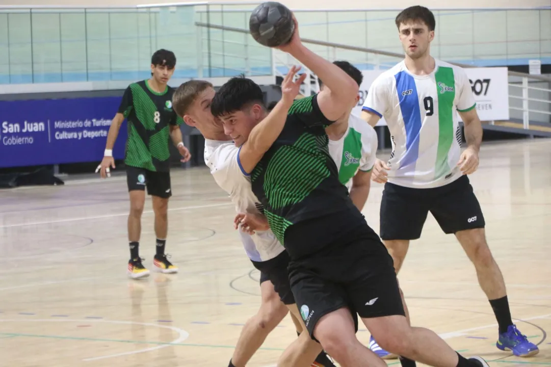 WhatsApp Image 2025-07-03 at 10.18.22 PM.jpeg