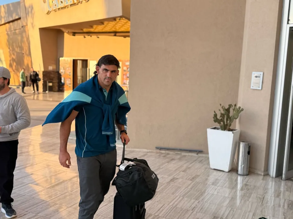 WhatsApp Image 2025-07-06 at 7.28.24 PM (1).jpeg