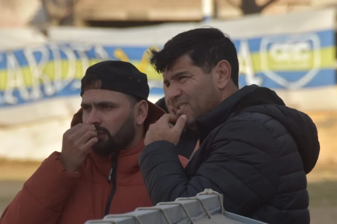 WhatsApp Image 2025-07-09 at 5.46.14 PM.jpeg