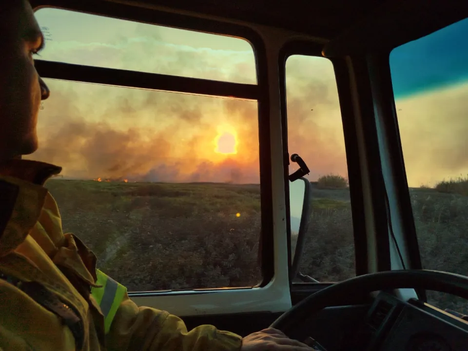 Bomberos Voluntarios de Pocito (10).jpg
