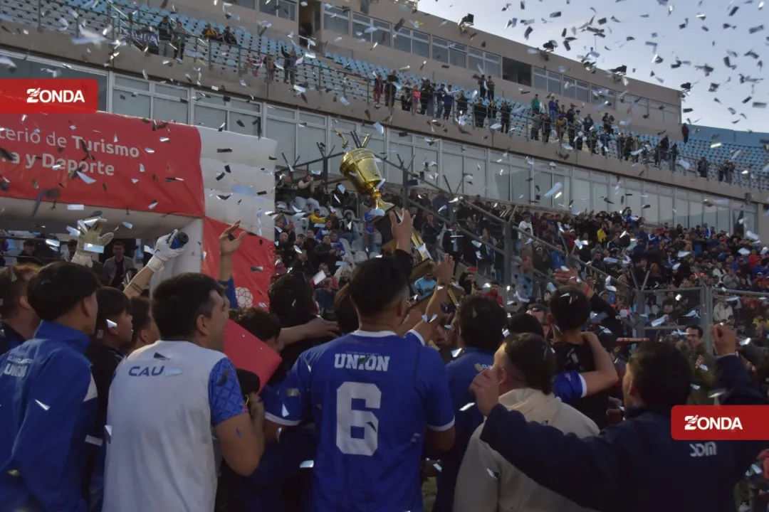 Unión de Villa Krause Campeón (5).jfif