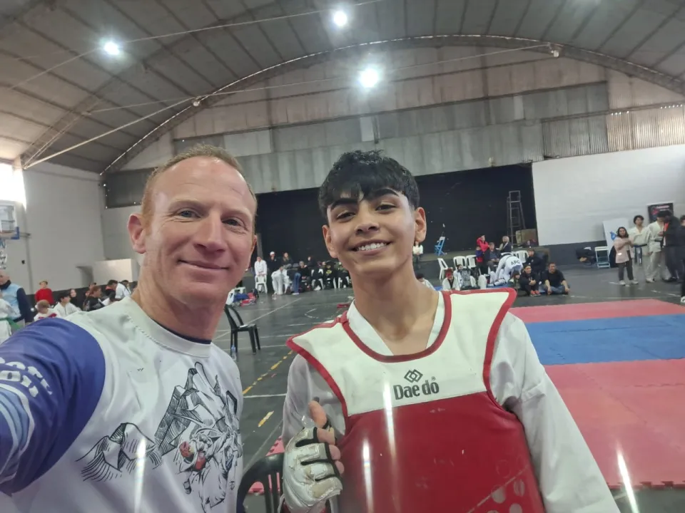 WhatsApp Image 2025-07-21 at 1.55.02 PM.jpeg