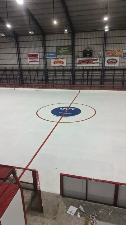 WhatsApp Image 2025-07-29 at 9.00.40 PM.jpeg