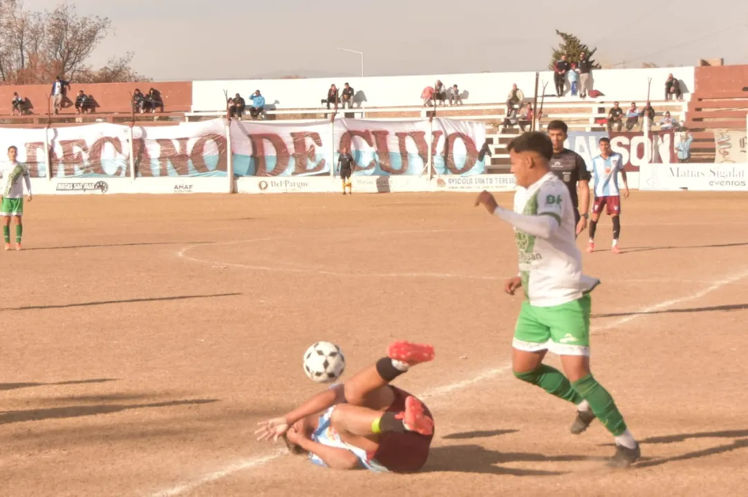 WhatsApp Image 2025-08-03 at 4.48.23 PM.jpeg