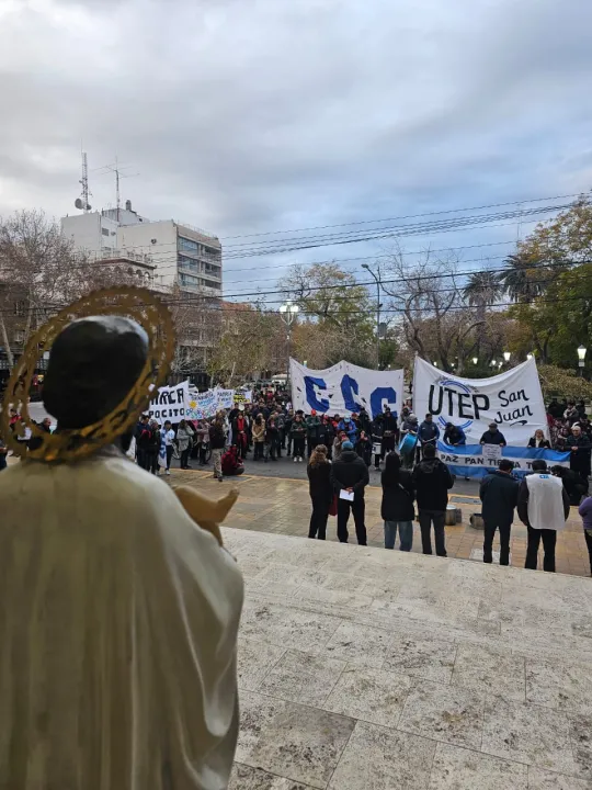 Manifestación Trabajo (4).jpg