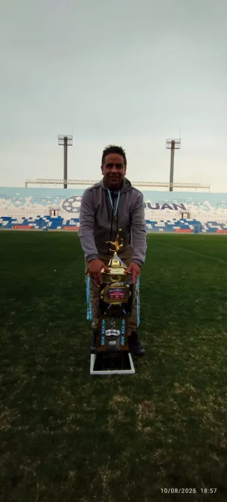 WhatsApp Image 2025-08-10 at 7.15.41 PM.jpeg