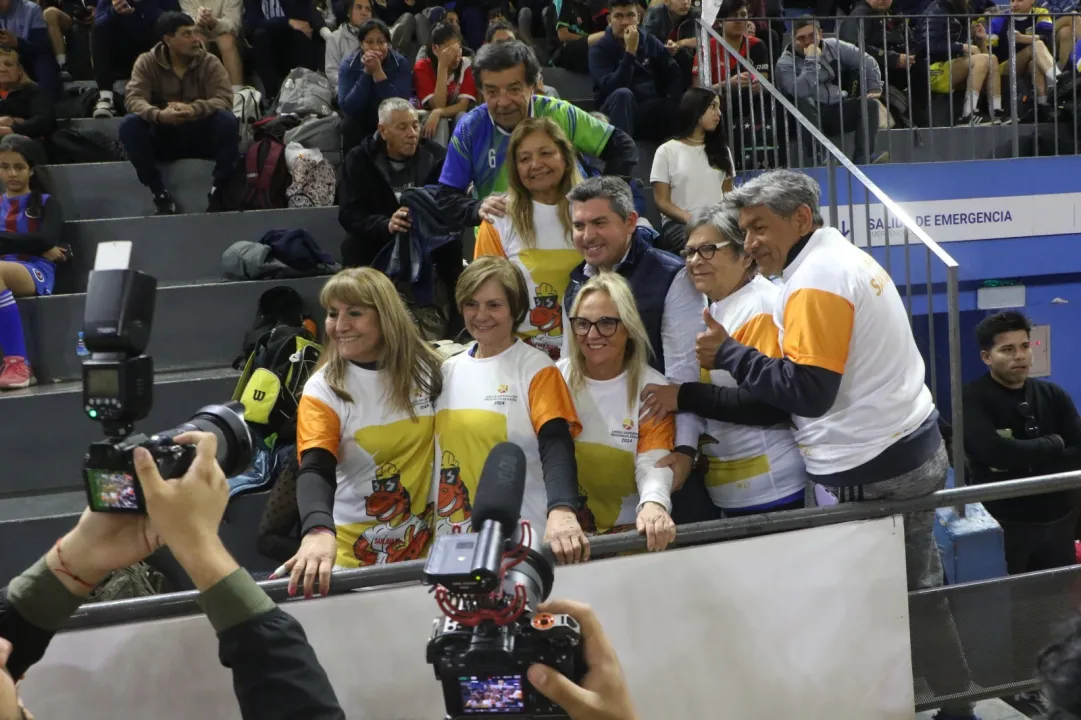 WhatsApp Image 2025-08-13 at 4.57.32 PM.jpeg