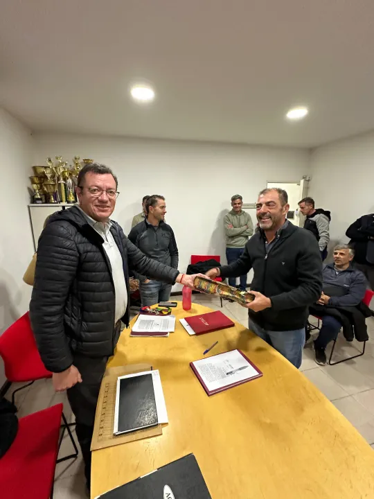 WhatsApp Image 2025-08-19 at 10.15.04 AM (1).jpeg