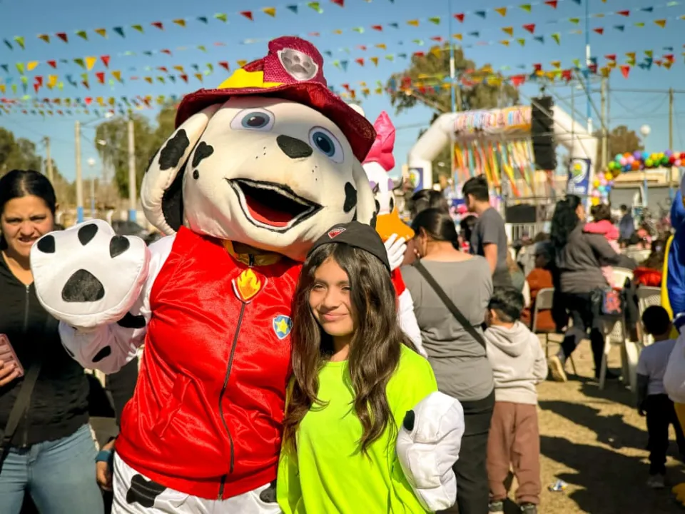 WhatsApp Image 2025-08-23 at 10.48.13 PM.jpeg