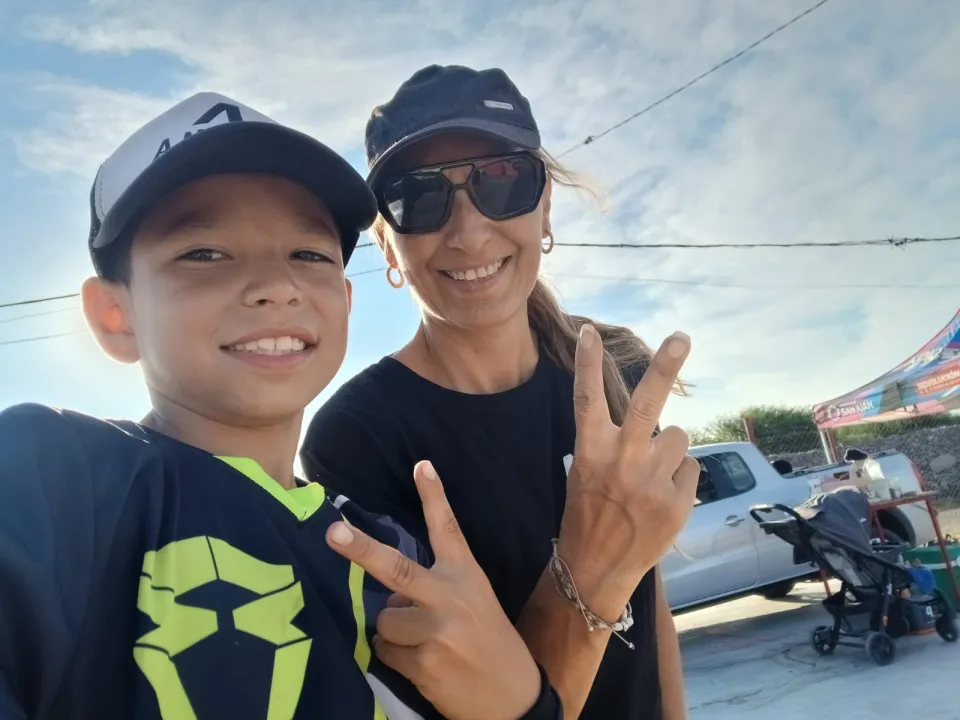 WhatsApp Image 2025-08-26 at 11.13.24 AM.jpeg