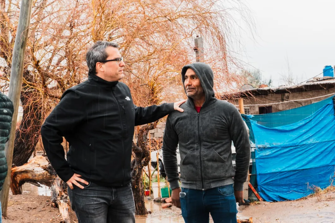 WhatsApp Image 2025-08-31 at 6.44.10 PM.jpeg