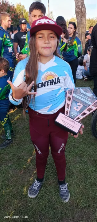 WhatsApp Image 2025-09-04 at 2.15.18 PM.jpeg