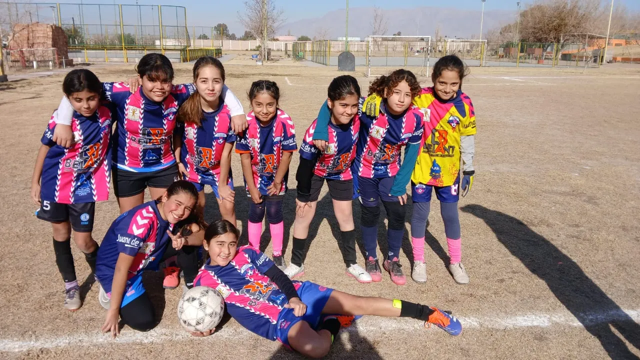 WhatsApp Image 2025-09-03 at 11.12.27 AM (2).jpeg