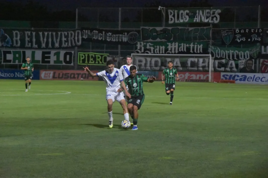 San Martín Velez 9° fecha Liga Profesional 4.jpeg