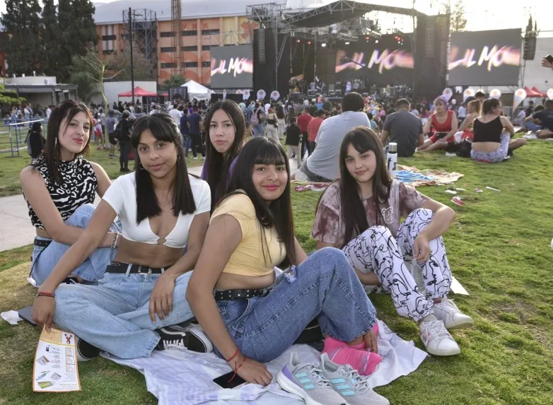 Festi joven 2025.jpg