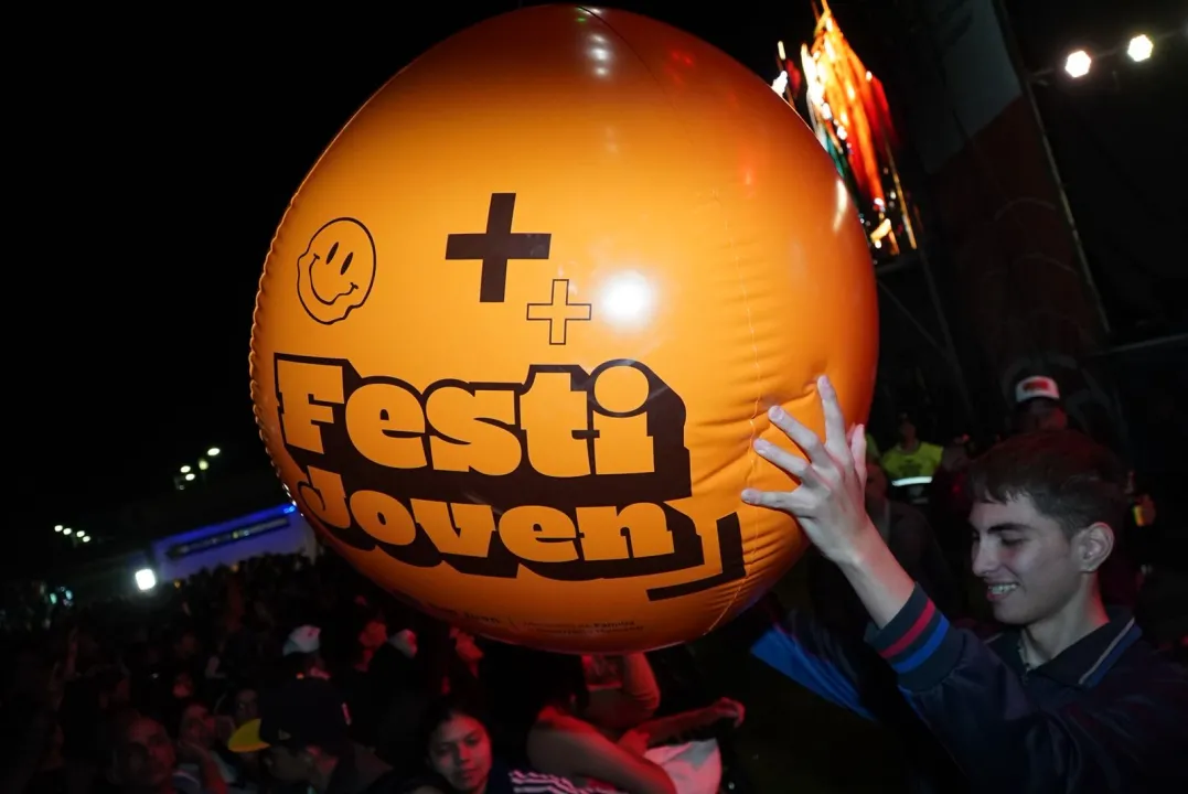 WhatsApp Image 2025-09-21 at 10.52.48 PM (1).jpeg