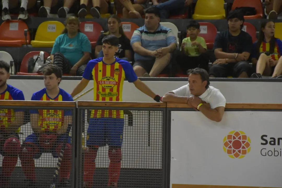 Centro Valenciano Barcelos 1.jpeg