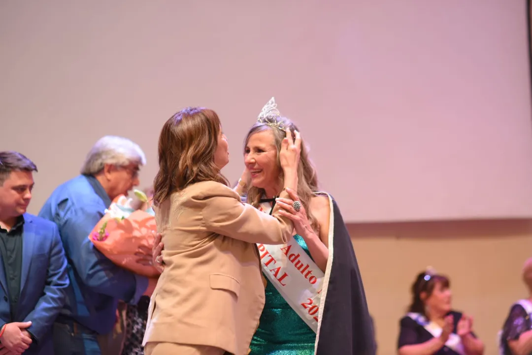 Imagen de WhatsApp 2025-10-01 a las 22.17.08_2701d5fc.jpg